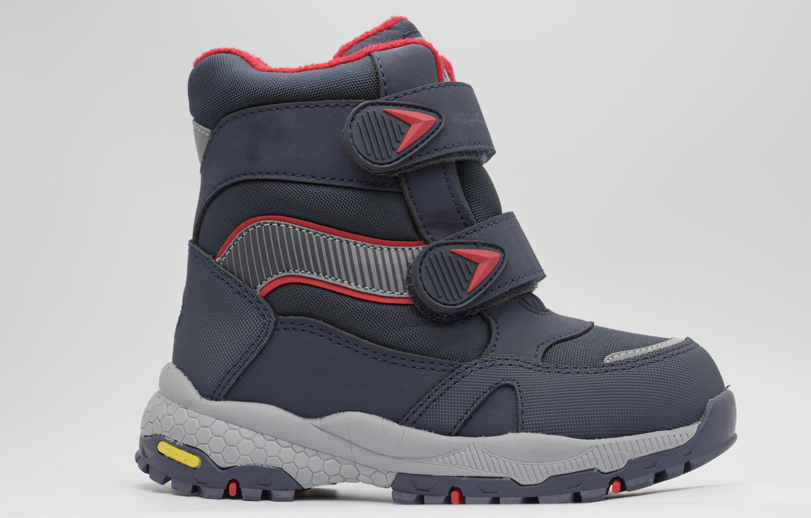 Waterproof Winter Boots / Functional Boots