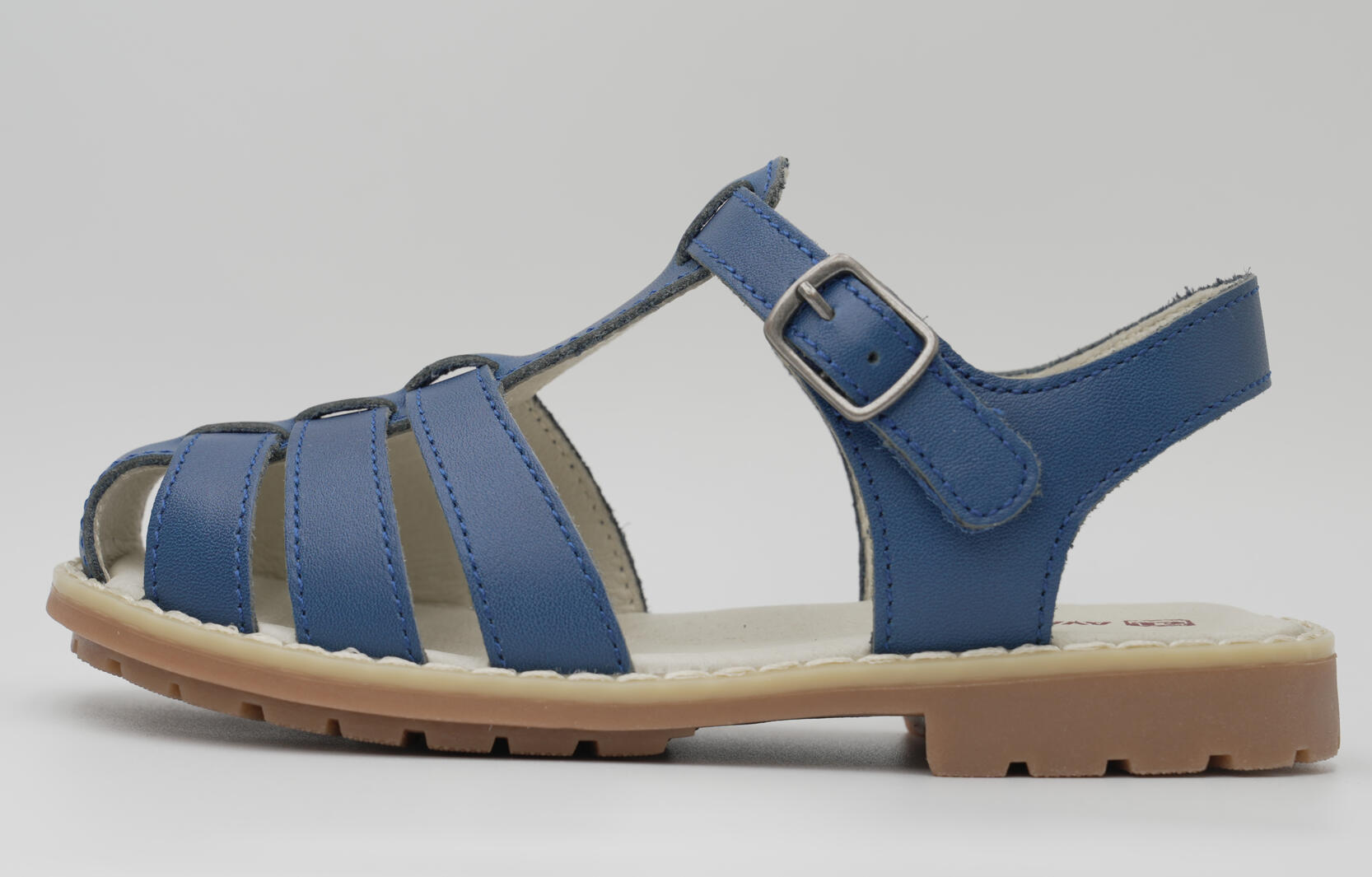 Leather Sandals / Summer Styles