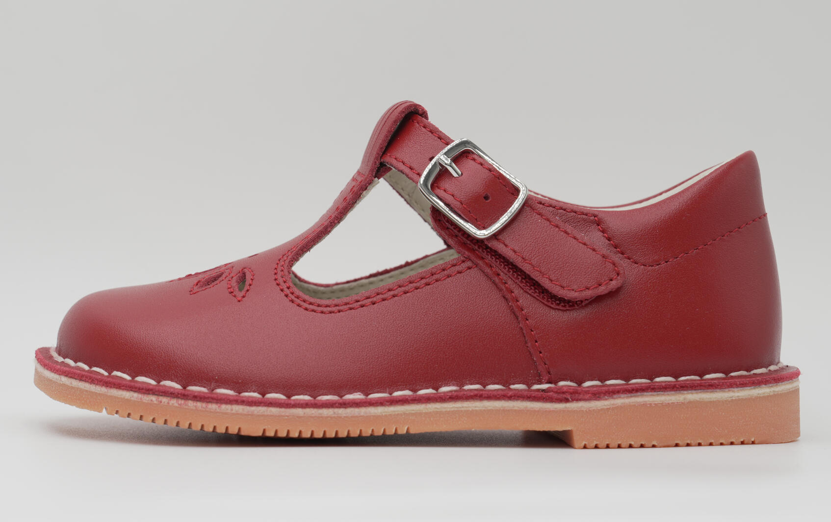 Mary Janes